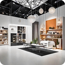 AI generated image example